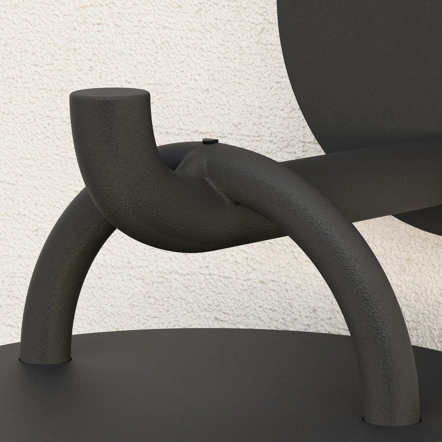 Lucande Cassian AuĂenwandleuchte, 2er-Set â Bild 9