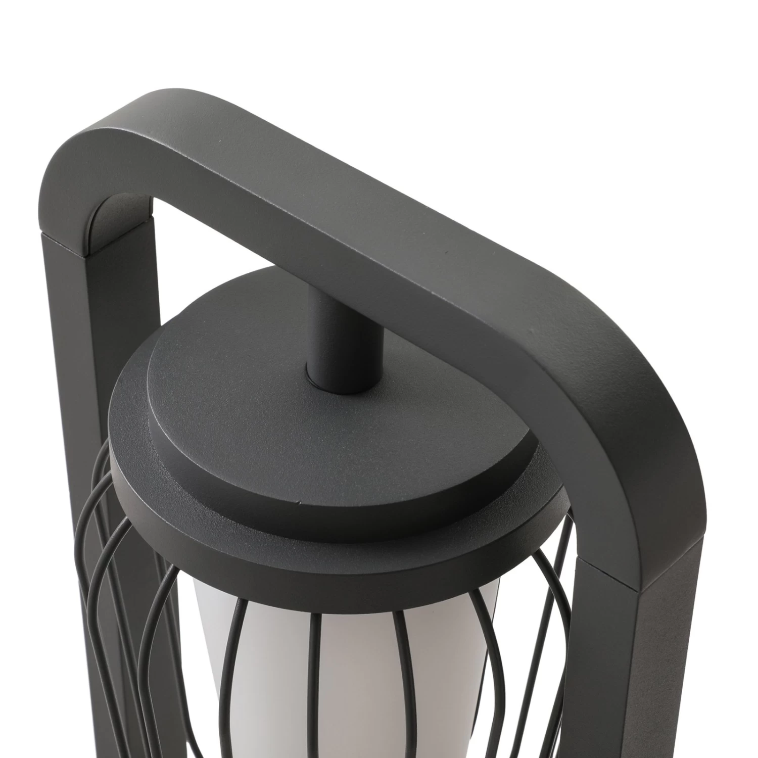 Lucande Chandan Wegeleuchte 90 Cm – Bild 6