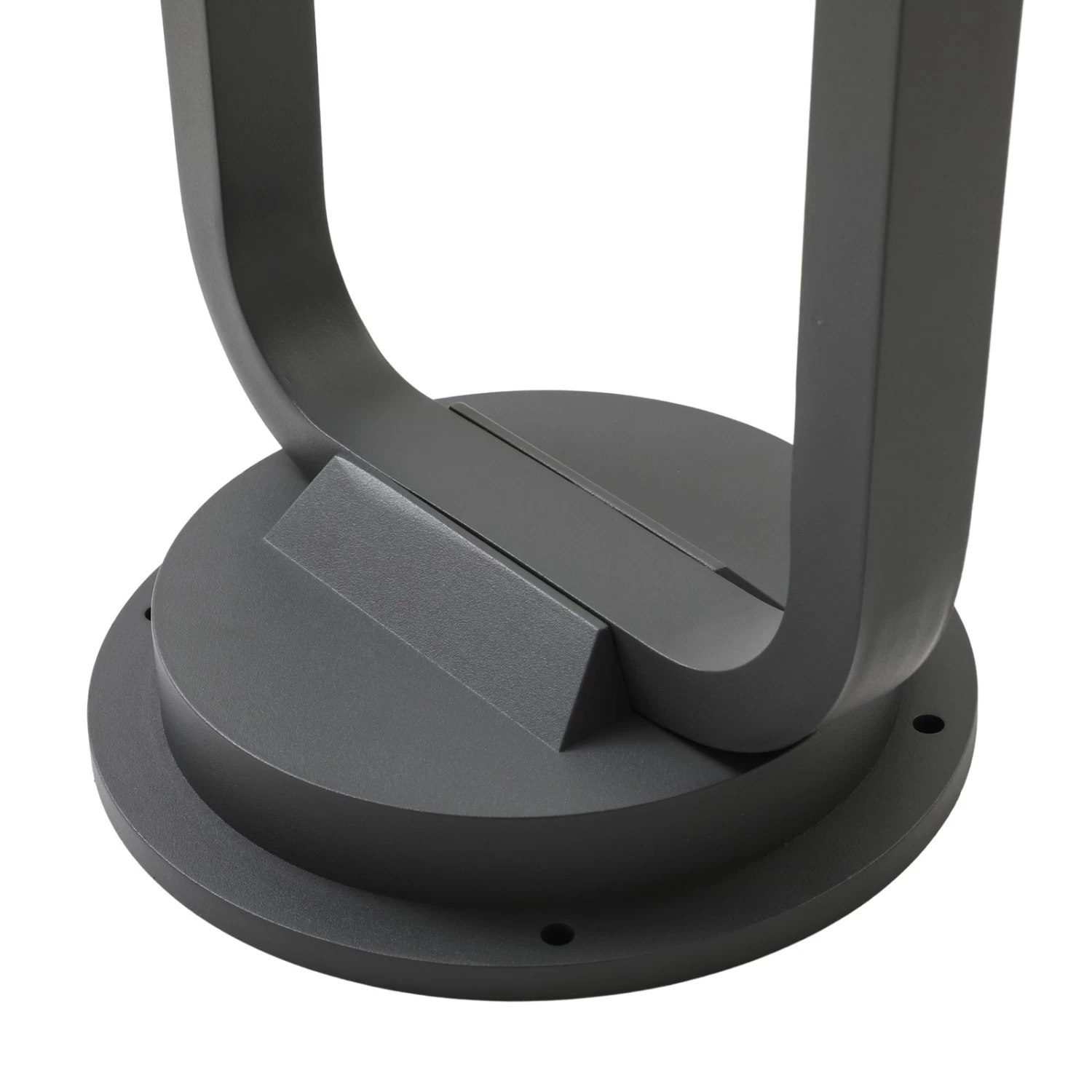 Lucande Chandan Wegeleuchte 90 Cm – Bild 7