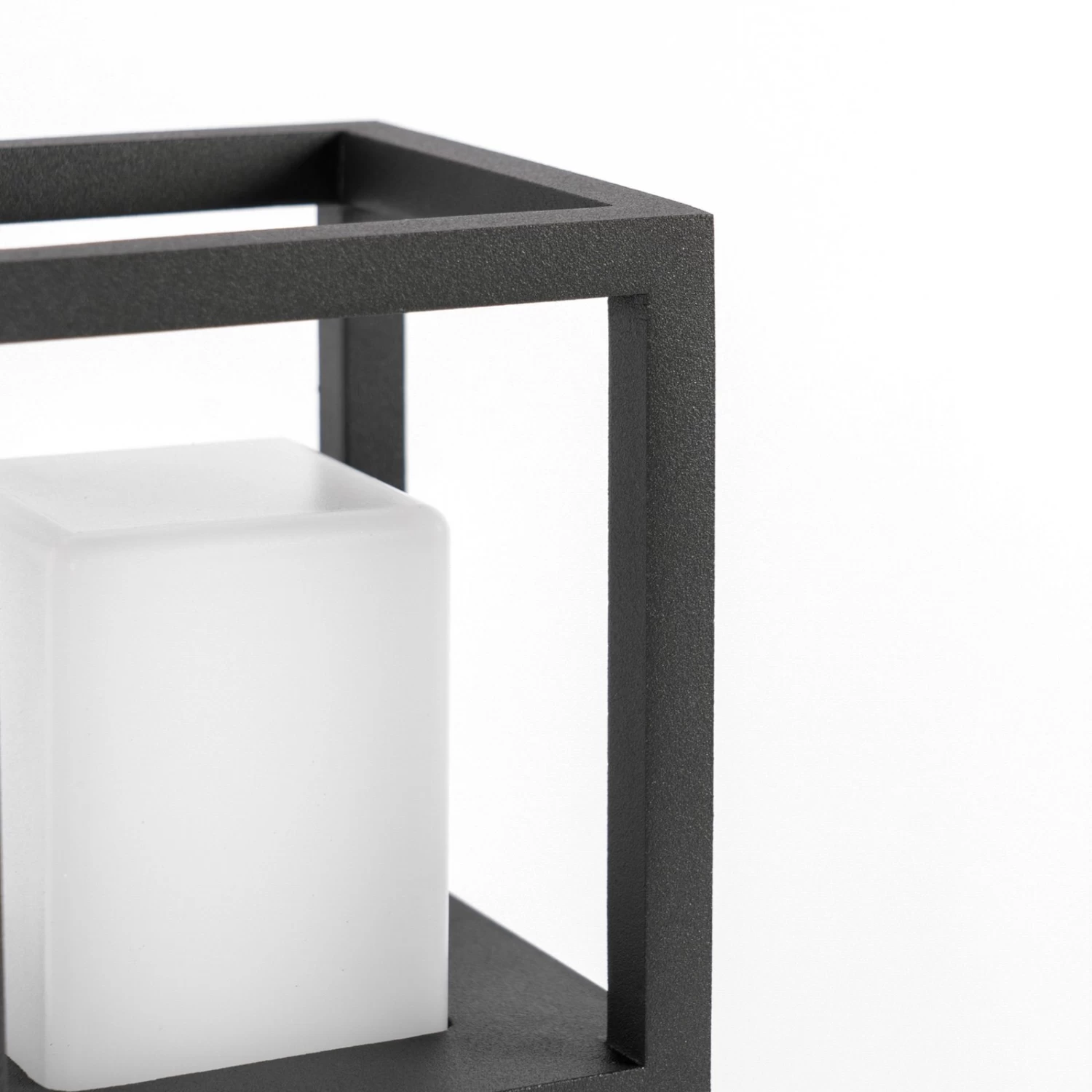 Lucande Rumina LED-Wegeleuchte, 80 Cm â Bild 6