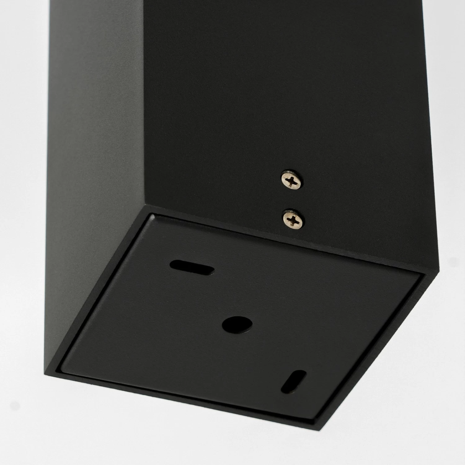 Lucande Rumina LED-Wegeleuchte, 80 Cm â Bild 8