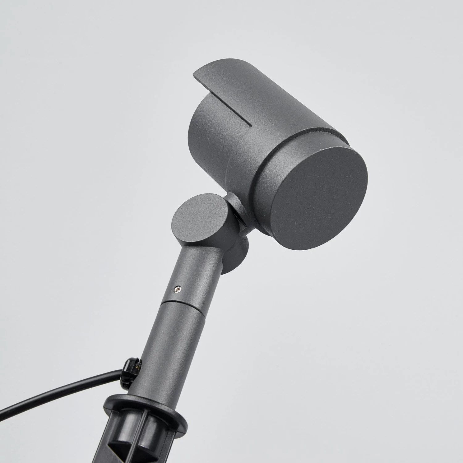 Lucande Erdspießstrahler Beatrix Mit LEDs – Bild 7