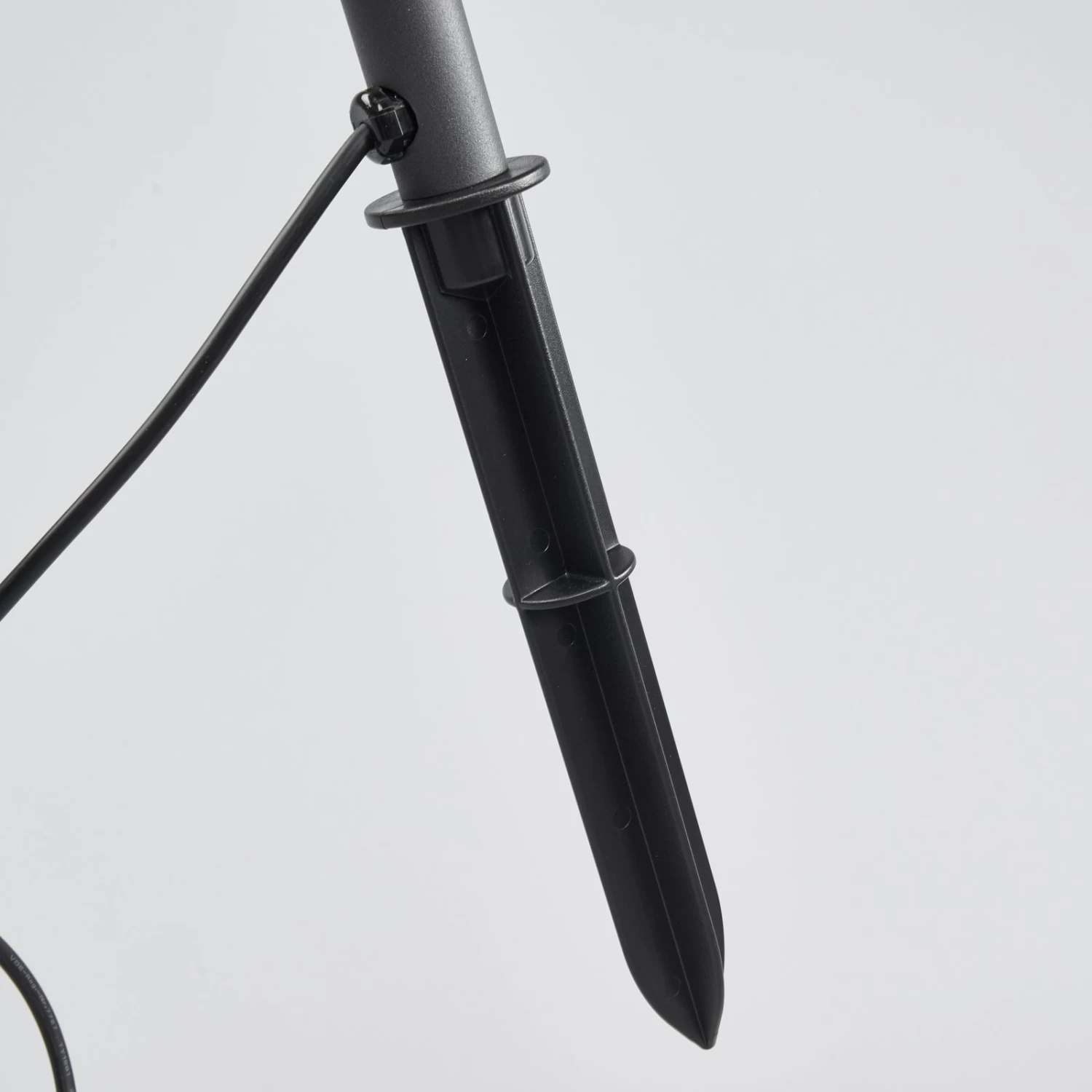 Lucande Erdspießstrahler Beatrix Mit LEDs – Bild 8