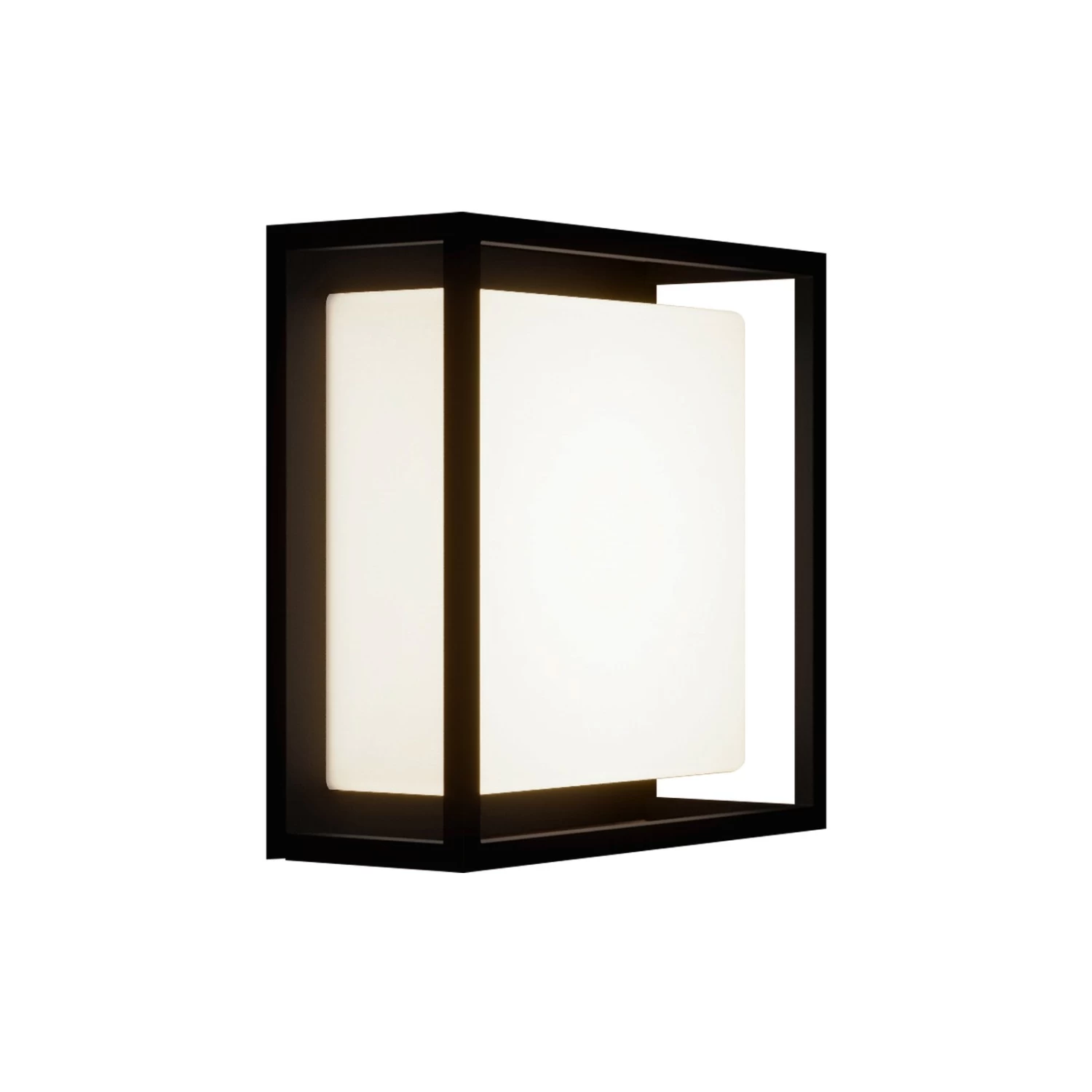 Lucande Kuga LED-AuĂenwandleuchte â Bild 3