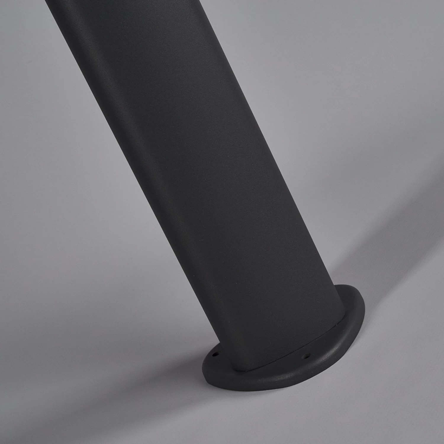 Lucande LED-Pollerleuchte Milou Aus Aluminium â Bild 8