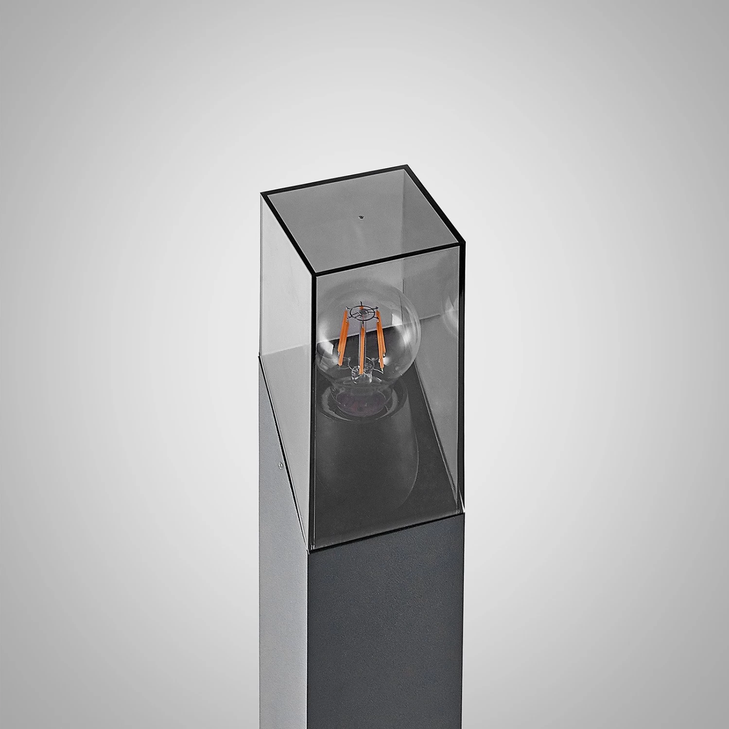 Lucande Fiola Wegeleuchte â Bild 6