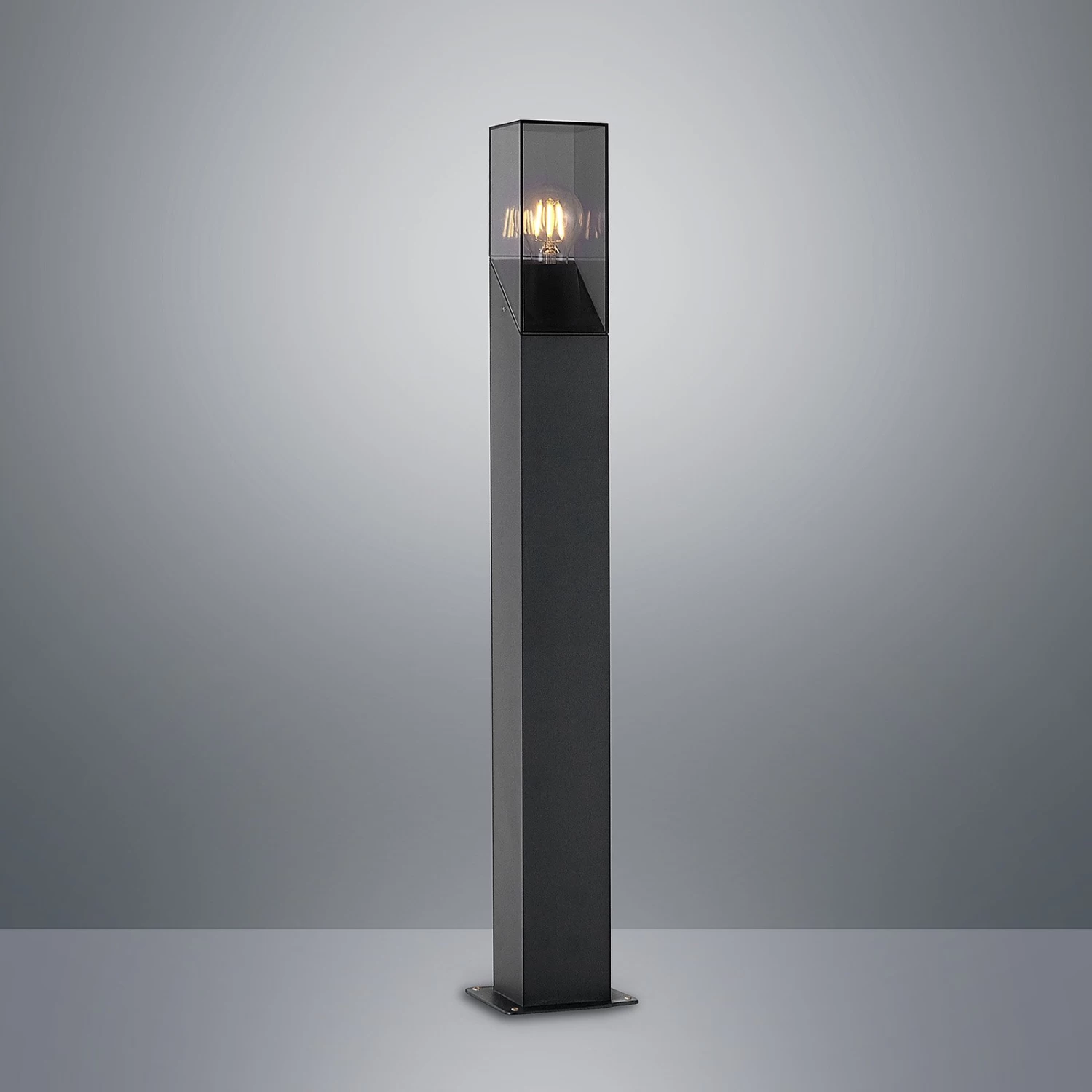 Lucande Fiola Wegeleuchte â Bild 8