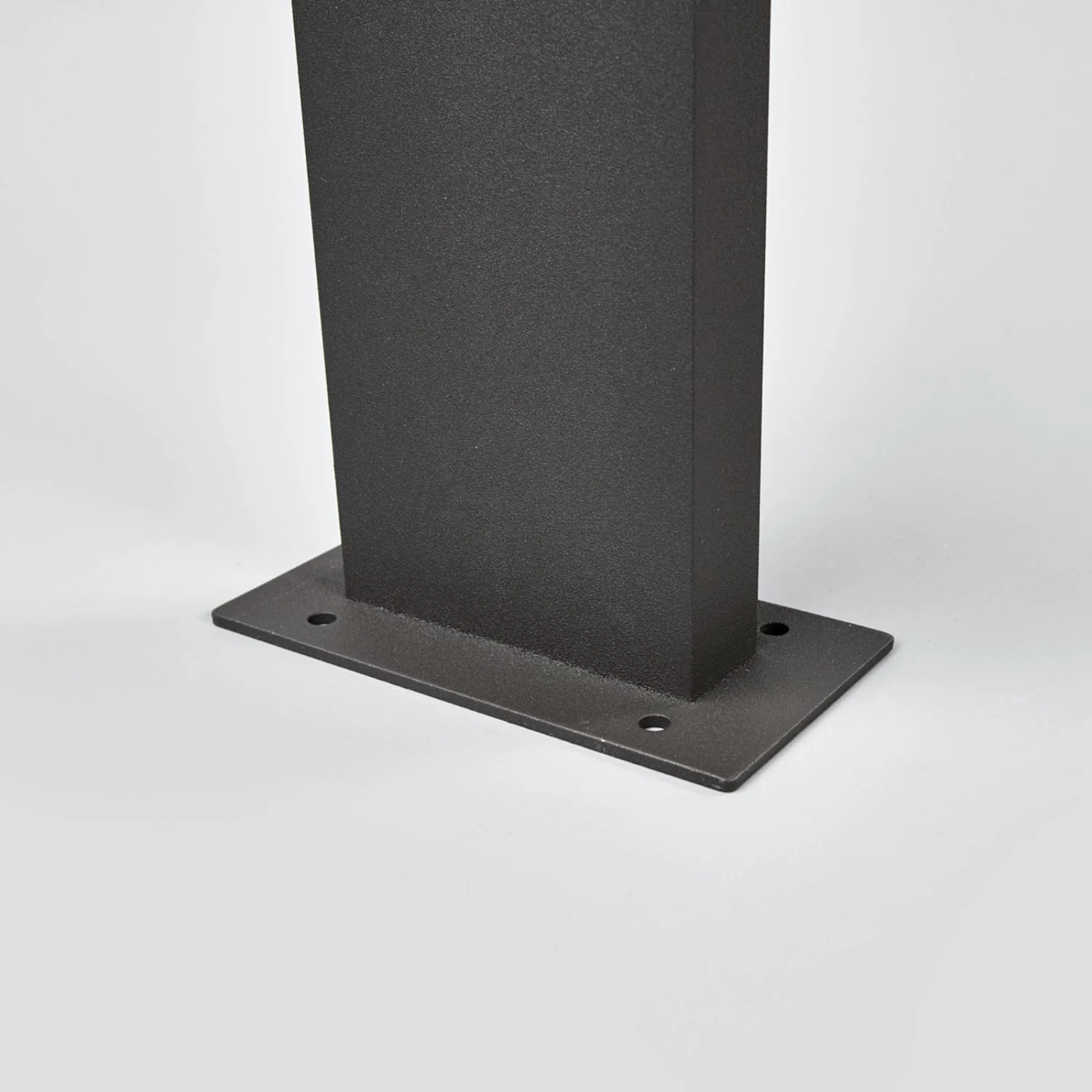 Lucande Bewegungsmelder-Wegeleuchte Juvia Mit LEDs â Bild 8