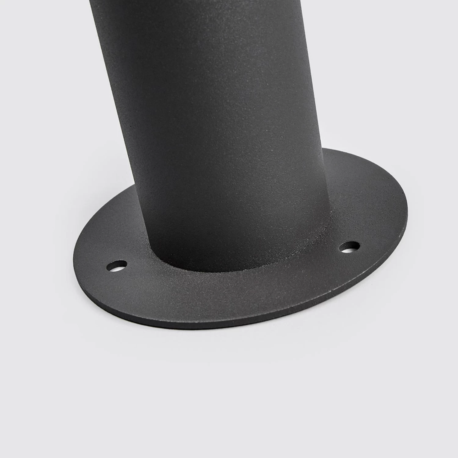 Lucande LED-Wegeleuchte Fenia Mit Bewegungsmelder, 60 Cm – Bild 7