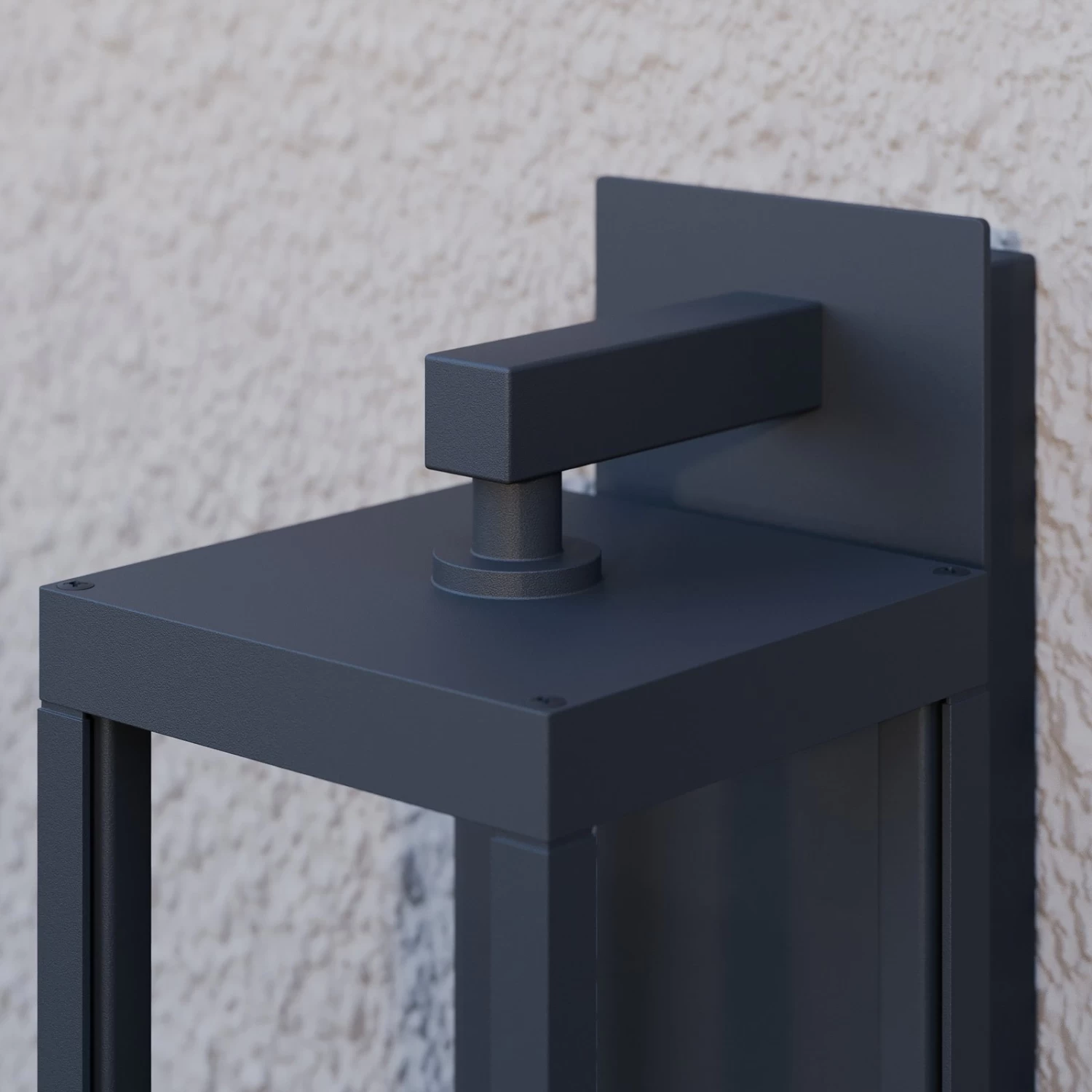 Lucande Ferdinand LED-AuĂenwandleuchte â Bild 6