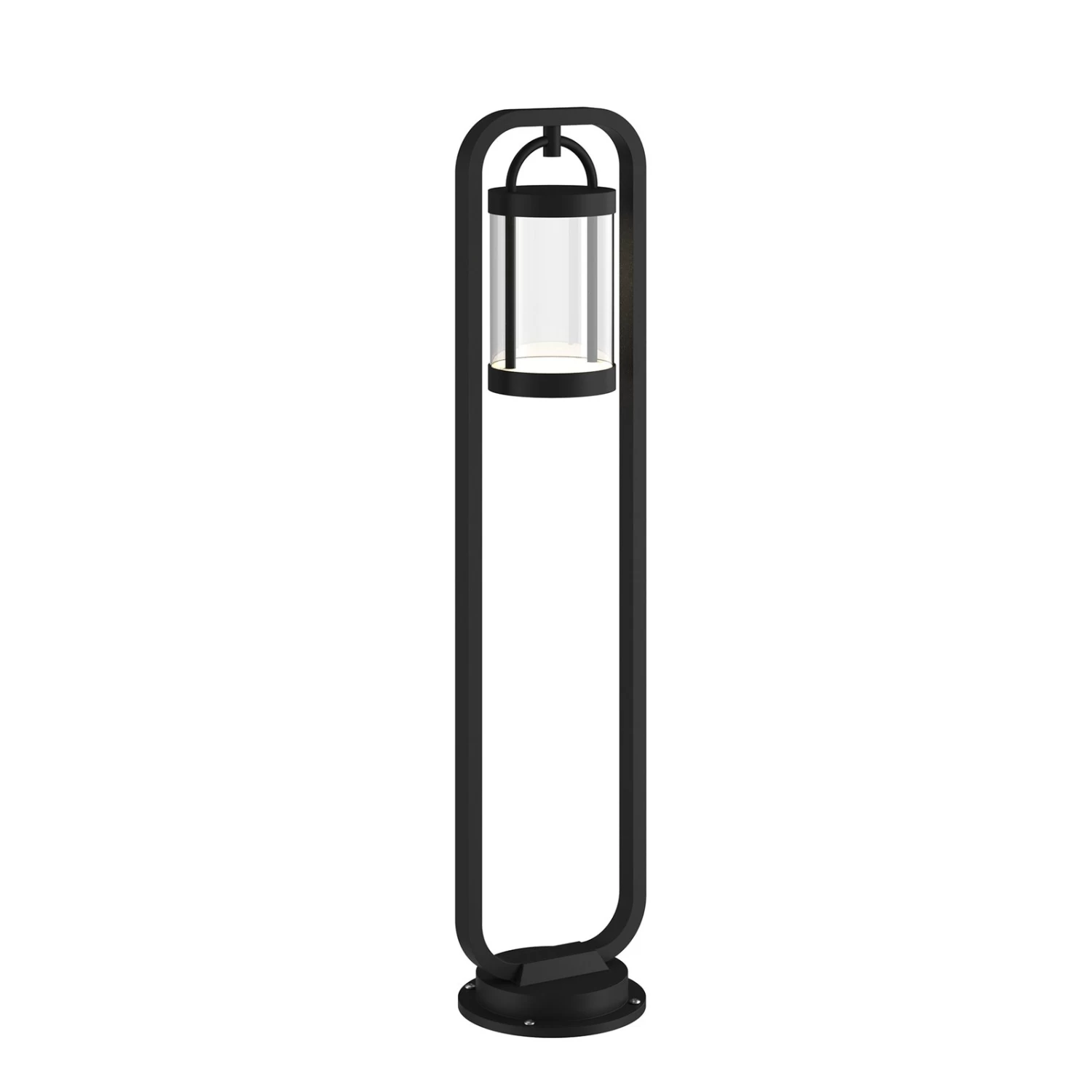 Lucande Caius LED-Wegeleuchte â Bild 6