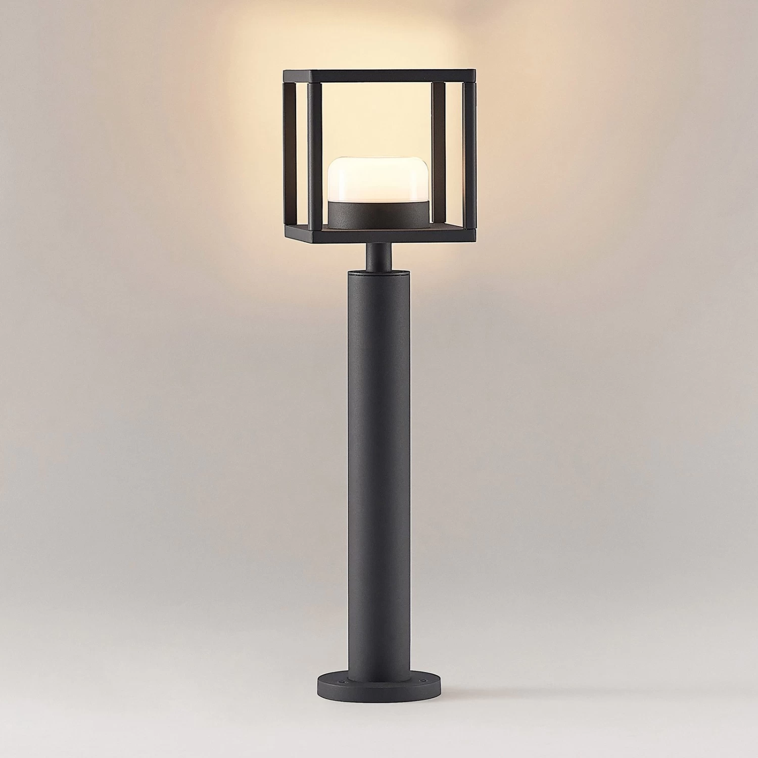 Lucande Timio Wegeleuchte, 60 Cm â Bild 5