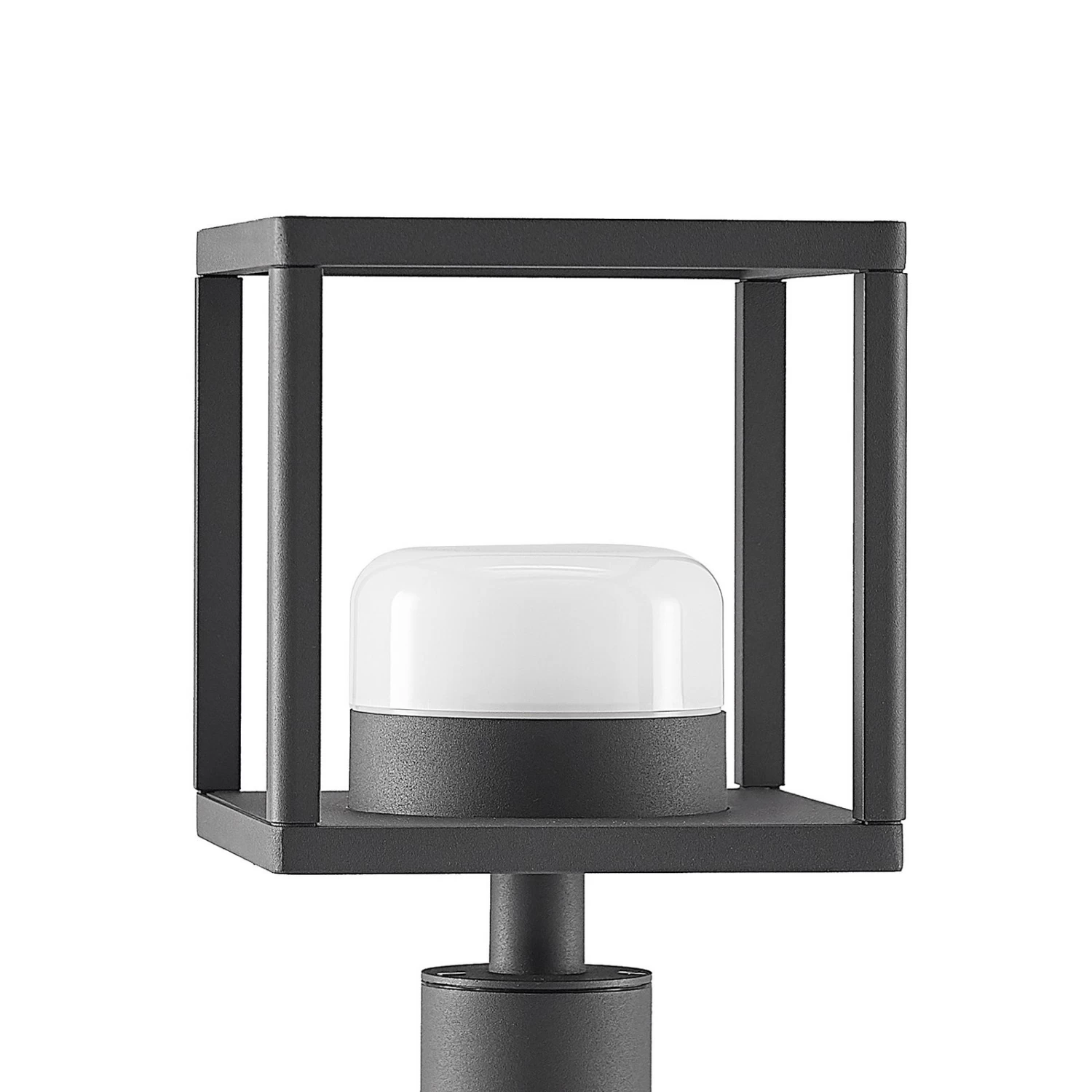 Lucande Timio Wegeleuchte, 60 Cm â Bild 7