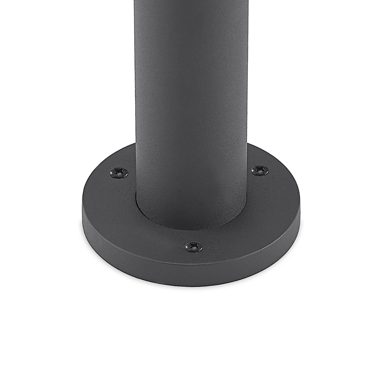 Lucande Berenike Wegeleuchte, 80 Cm â Bild 6