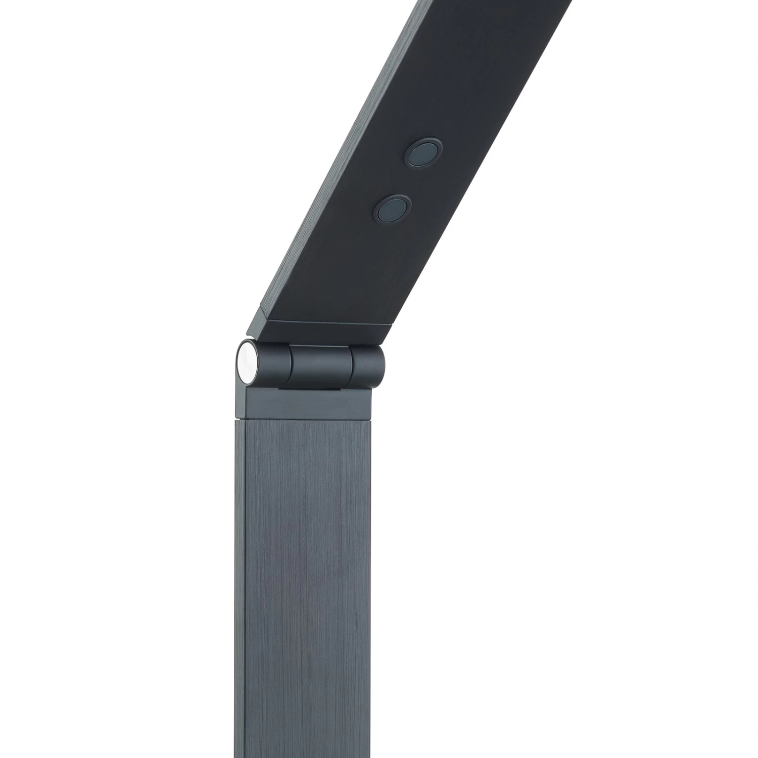 Lucande Dimmbare LED-Stehlampe Salome, Lichtfarbe Variabel â Bild 6