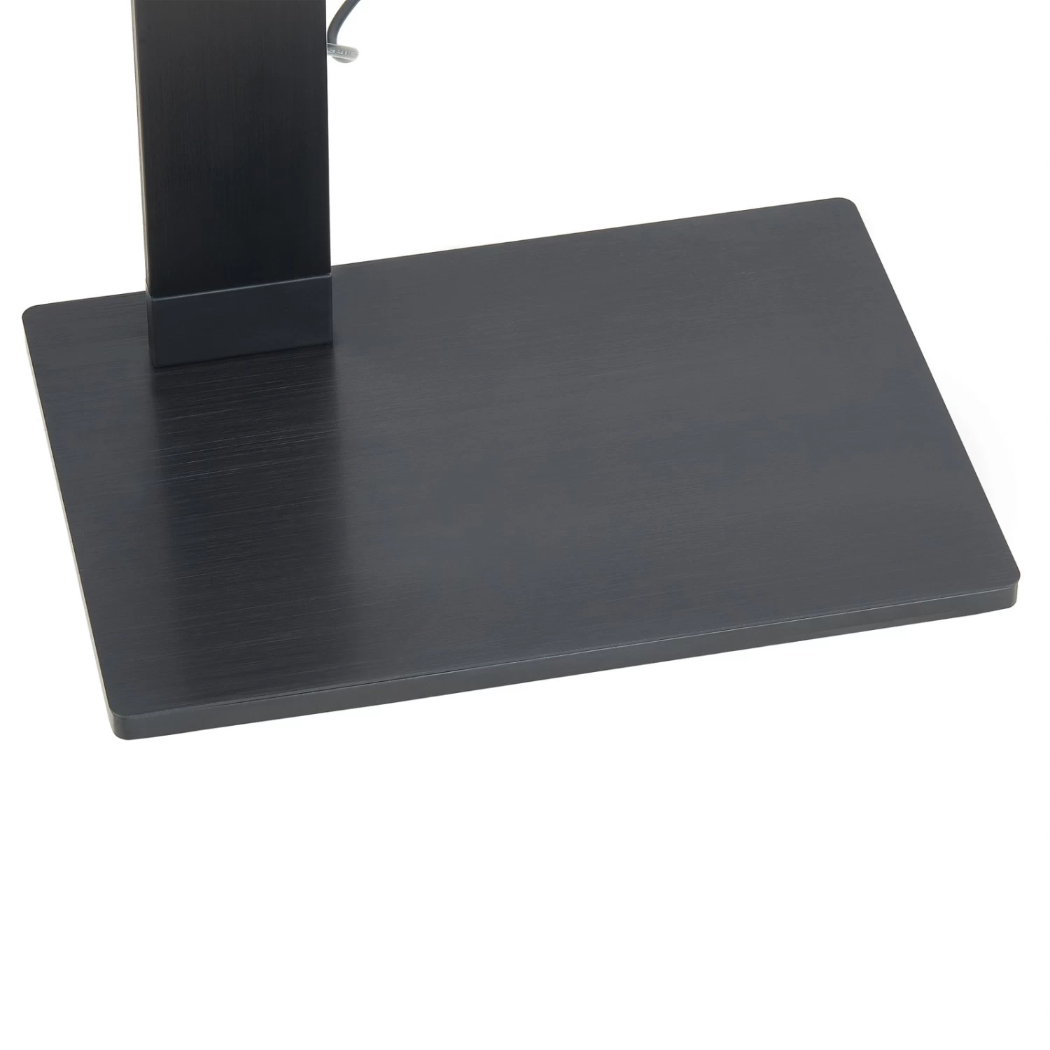 Lucande Dimmbare LED-Stehlampe Salome, Lichtfarbe Variabel â Bild 7