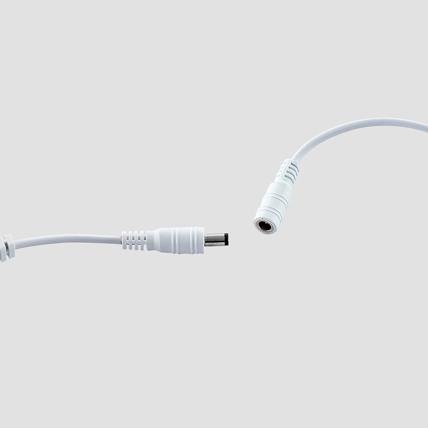 Lucande Edano LED-Tischlampe In Gedrehter Form – Bild 9