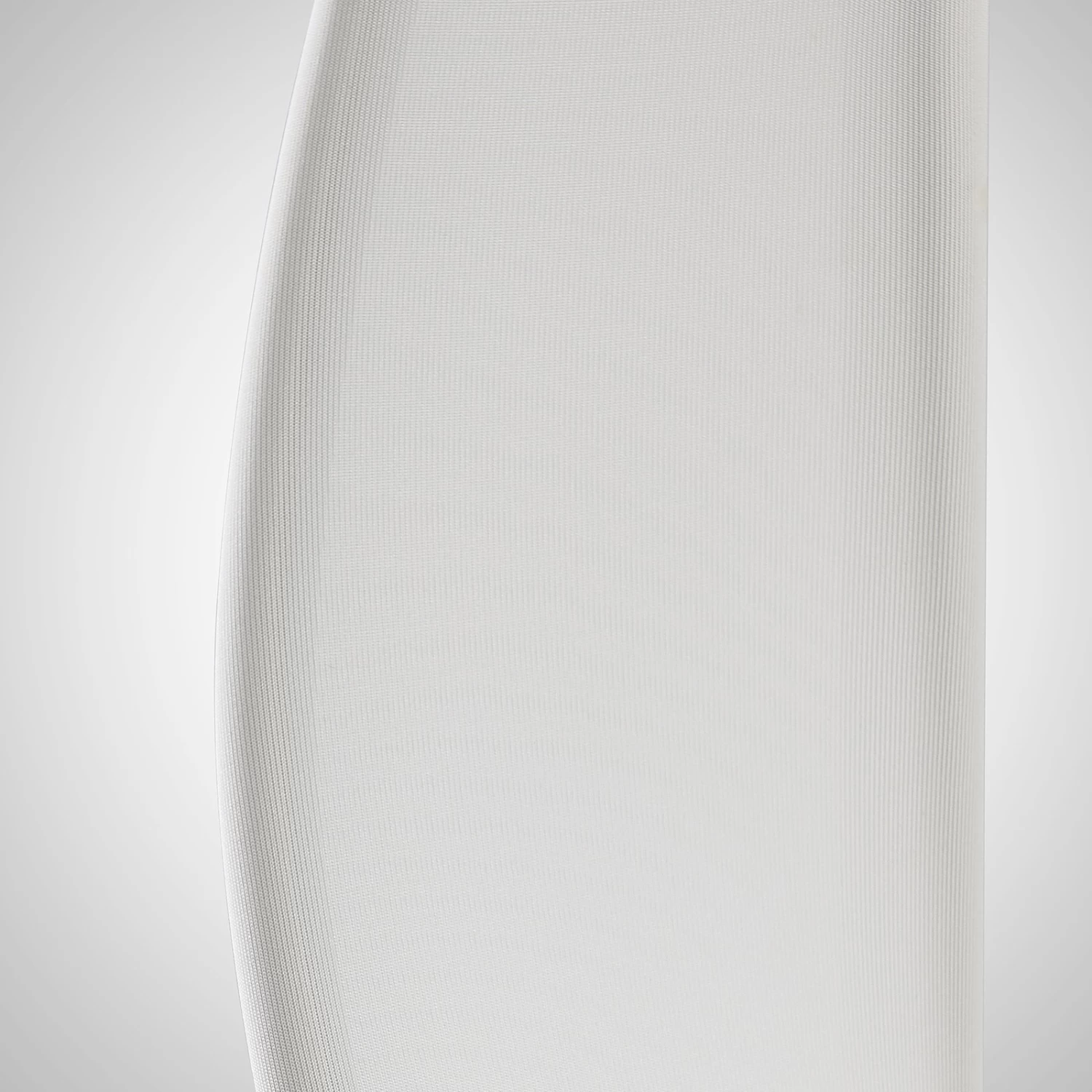 Lucande Edano LED-Stehlampe In Gedrehter Form â Bild 5