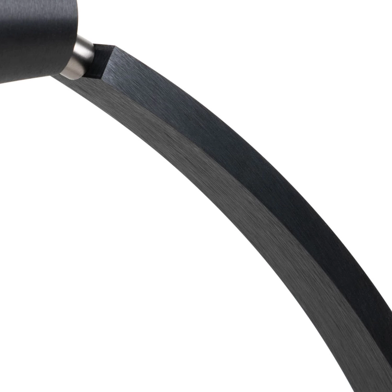 Lucande Velanoris Tischlampe, Schwarz â Bild 6