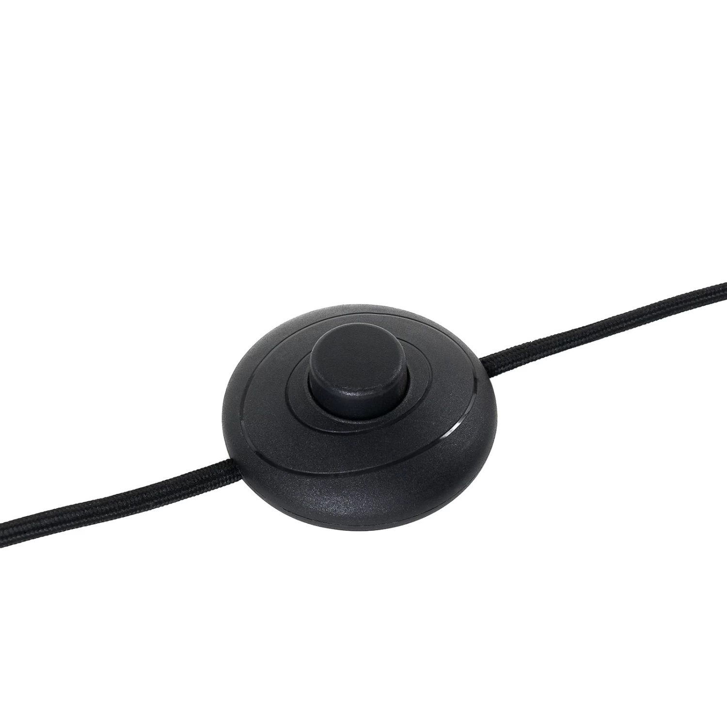 Lucande Kellina Stehleuchte In Weiß – Bild 8