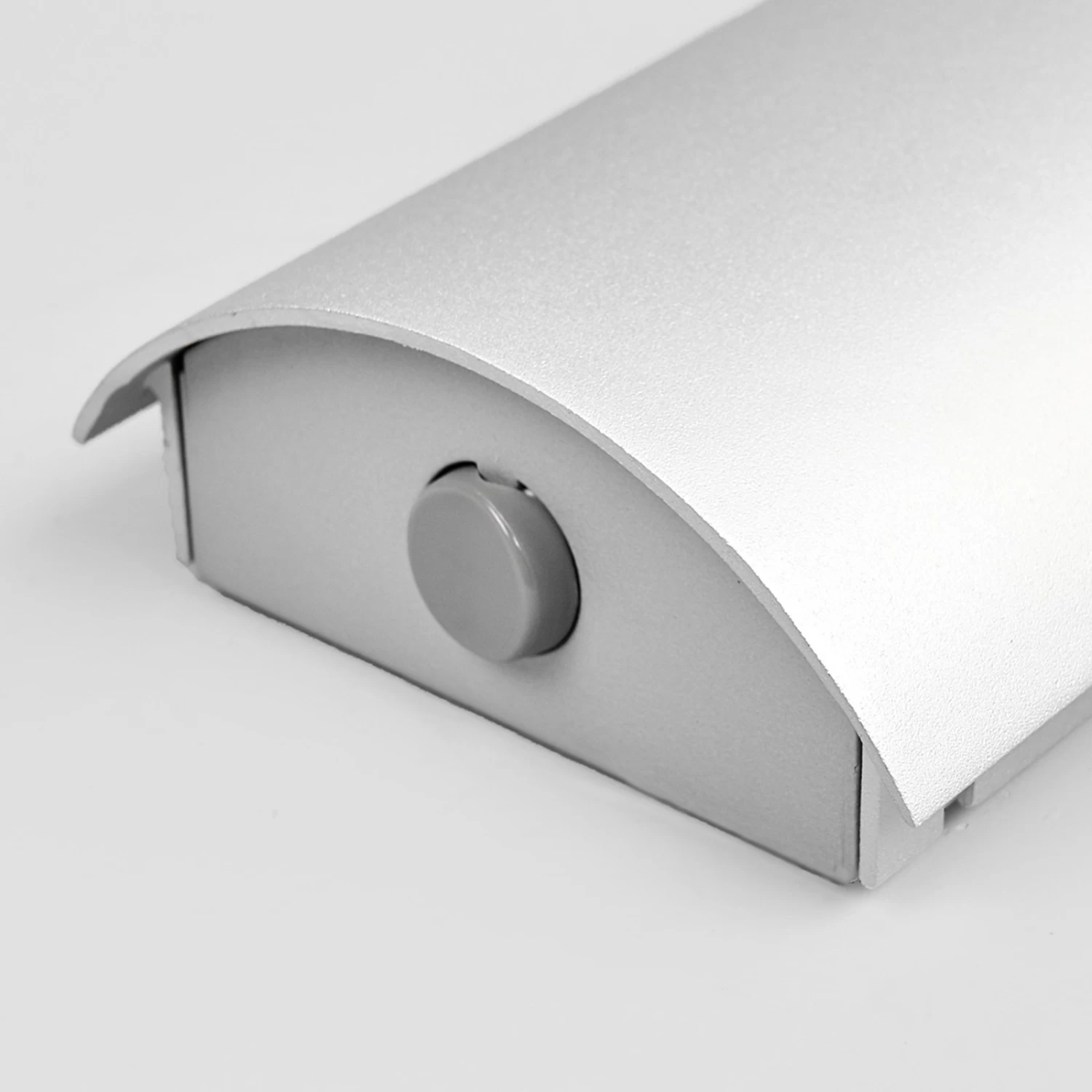 Lucande Flexible Wand-Leseleuchte Anneli Mit LED – Bild 7