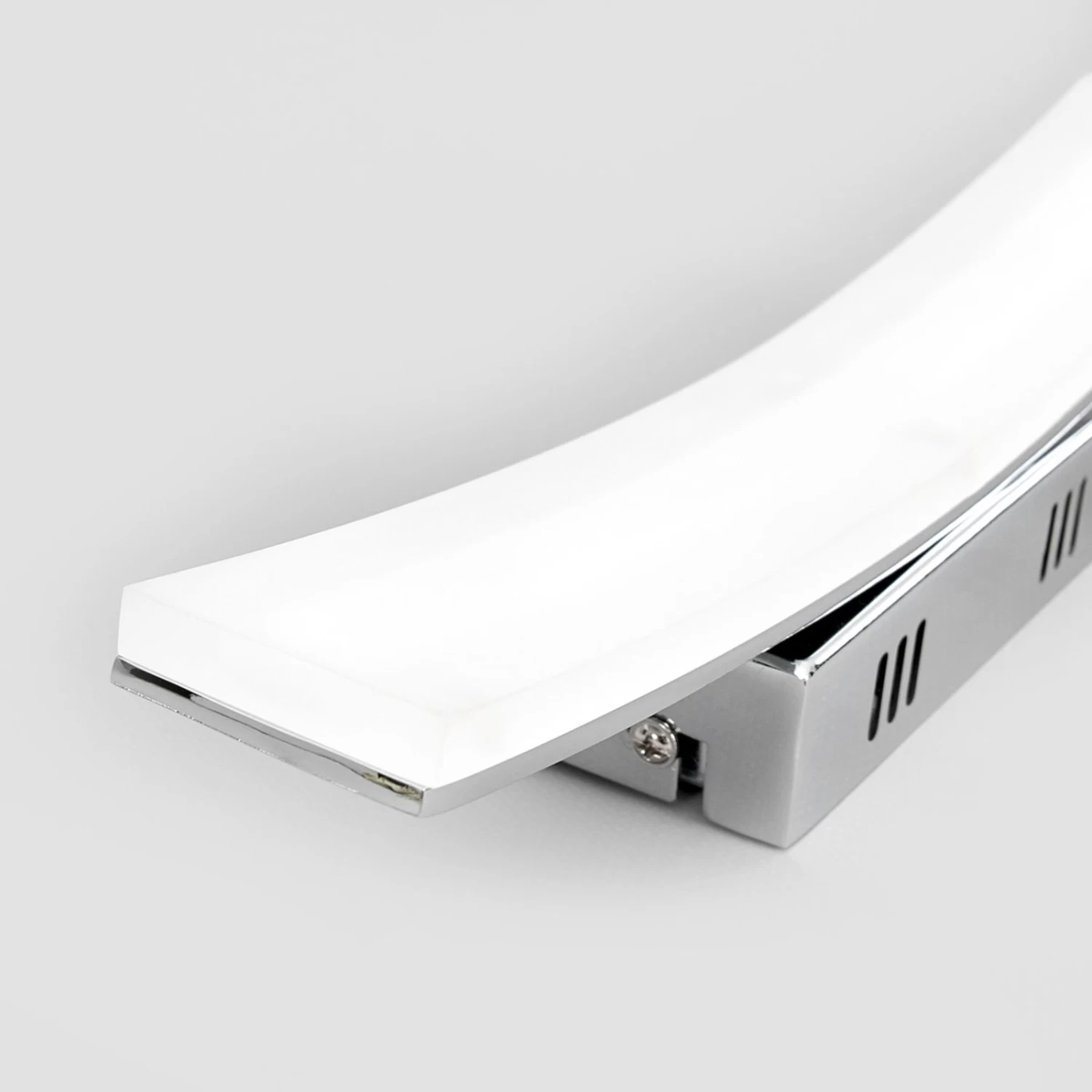 Lucande LED-Wandleuchte Lorian â Bild 6