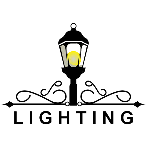 Lucande Leuchten Store